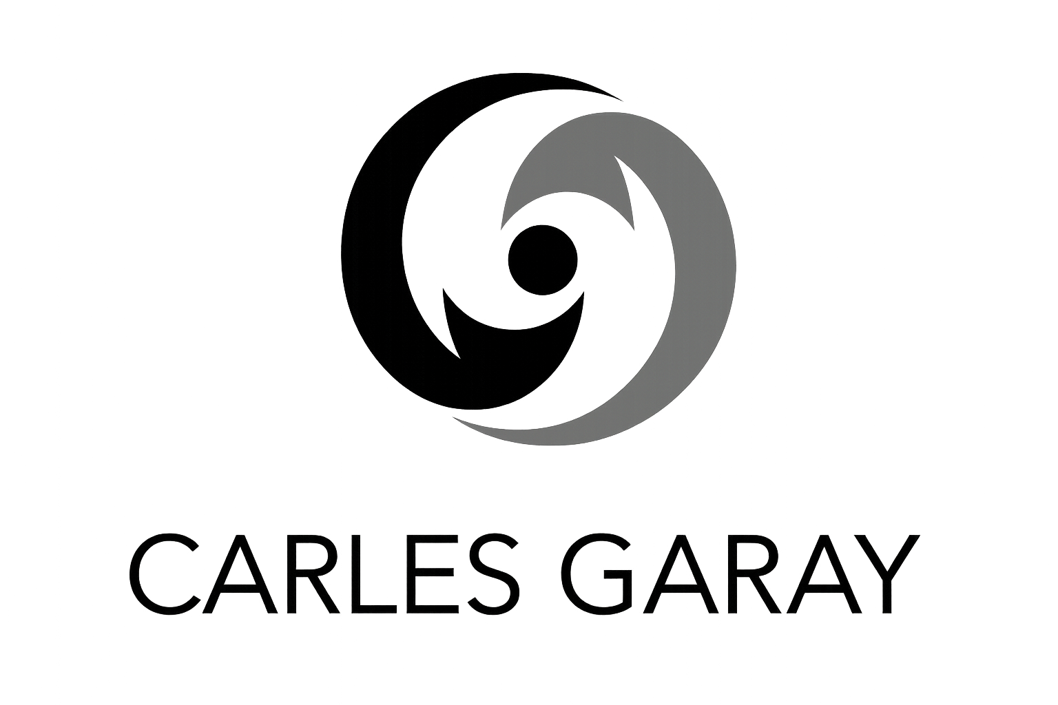 Carles Garay